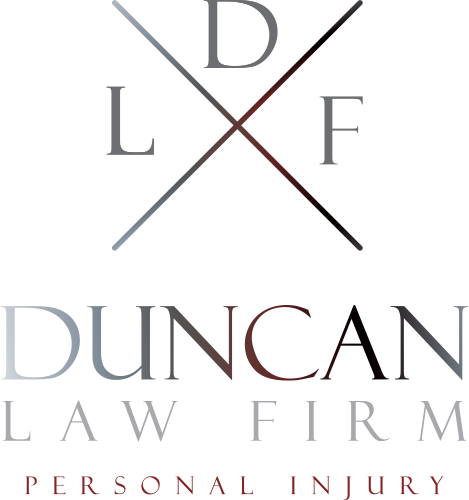 Duncan Law Firm | Personal Injury